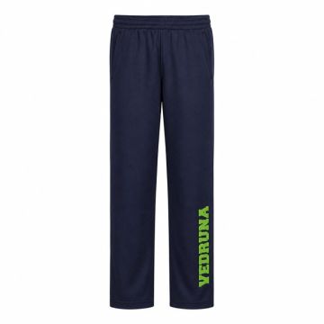 Pantalón deporte 